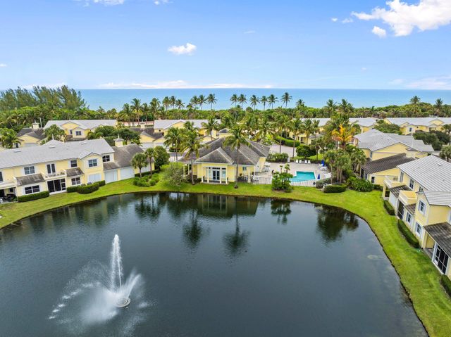 1507 Mariner Bay Boulevard, Fort Pierce, FL 34949