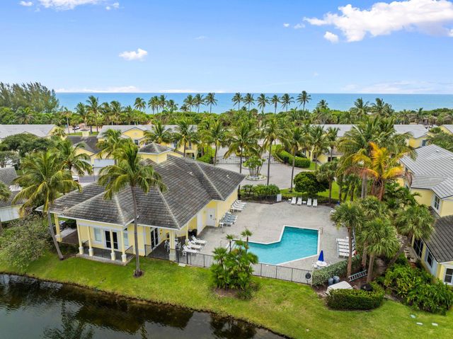 1507 Mariner Bay Boulevard, Fort Pierce, FL 34949