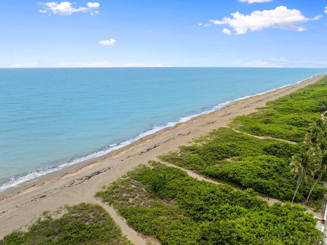 1507 Mariner Bay Boulevard, Fort Pierce, FL 34949