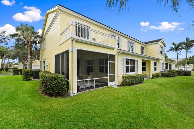 1507 Mariner Bay Boulevard, Fort Pierce, FL 34949