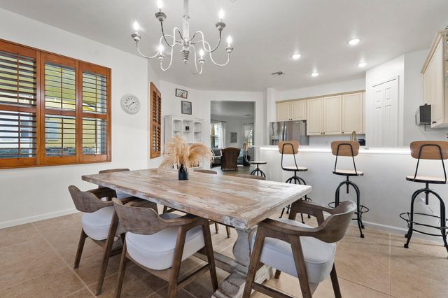 1507 Mariner Bay Boulevard, Fort Pierce, FL 34949