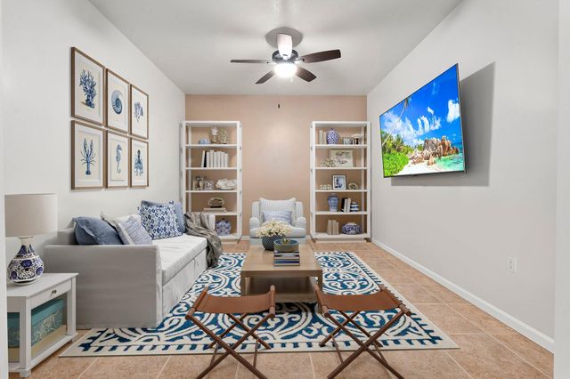 1507 Mariner Bay Boulevard, Fort Pierce, FL 34949