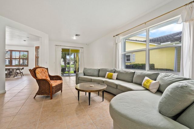 1507 Mariner Bay Boulevard, Fort Pierce, FL 34949