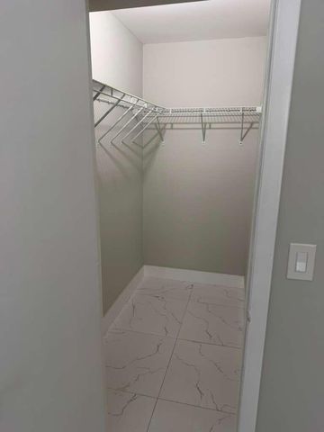 4881 Arjaro Drive 4881, West Palm Beach, FL 33407