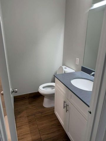 4881 Arjaro Drive 4881, West Palm Beach, FL 33407