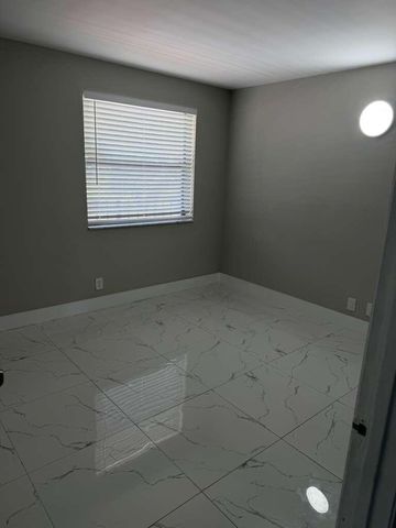 4881 Arjaro Drive 4881, West Palm Beach, FL 33407