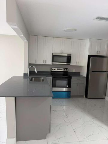 4881 Arjaro Drive 4881, West Palm Beach, FL 33407