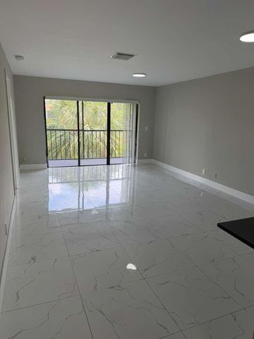 4881 Arjaro Drive 4881, West Palm Beach, FL 33407