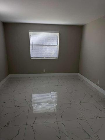 4881 Arjaro Drive 4881, West Palm Beach, FL 33407