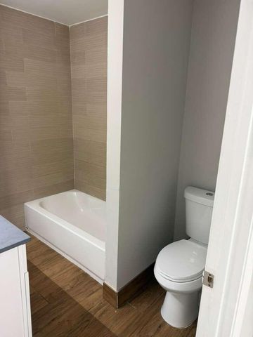 4881 Arjaro Drive 4881, West Palm Beach, FL 33407