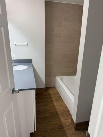 4881 Arjaro Drive 4881, West Palm Beach, FL 33407