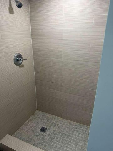 4881 Arjaro Drive 4881, West Palm Beach, FL 33407