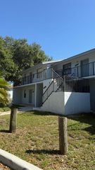 4881 Arjaro Drive 4881, West Palm Beach, FL 33407