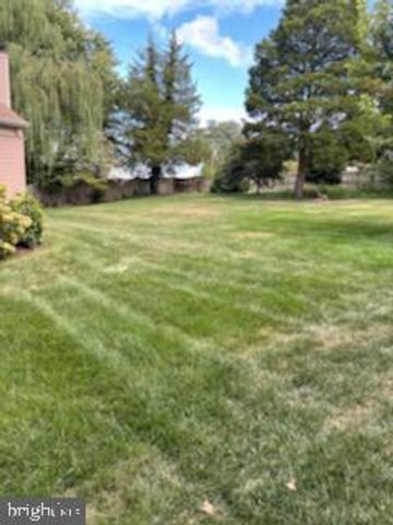 2693 MAPLE RIDGE DR, Woodbridge, VA 22192