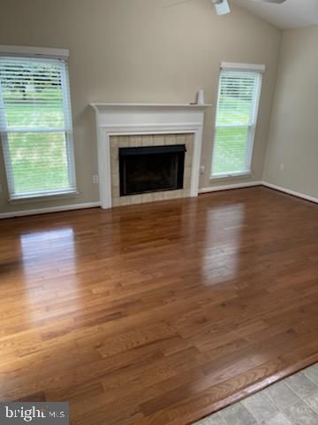 2693 MAPLE RIDGE DR, Woodbridge, VA 22192