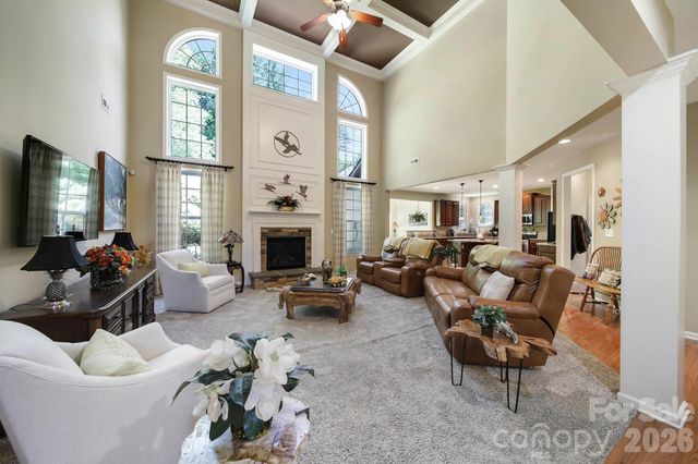 3012 Applewood Point Lane, Belmont, NC 28012