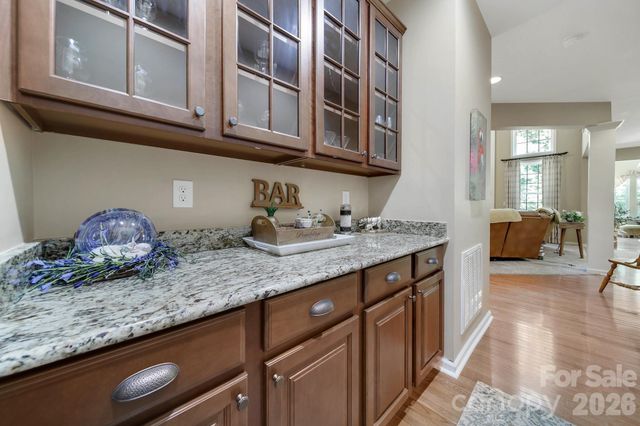 3012 Applewood Point Lane, Belmont, NC 28012