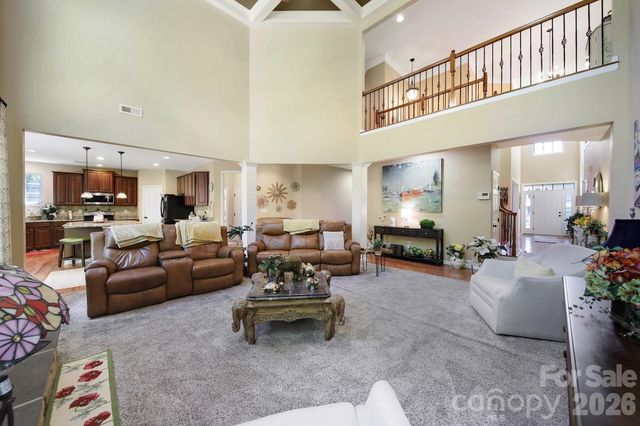 3012 Applewood Point Lane, Belmont, NC 28012