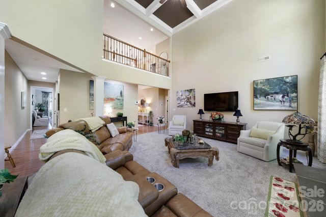 3012 Applewood Point Lane, Belmont, NC 28012