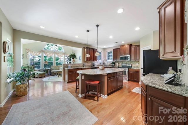 3012 Applewood Point Lane, Belmont, NC 28012