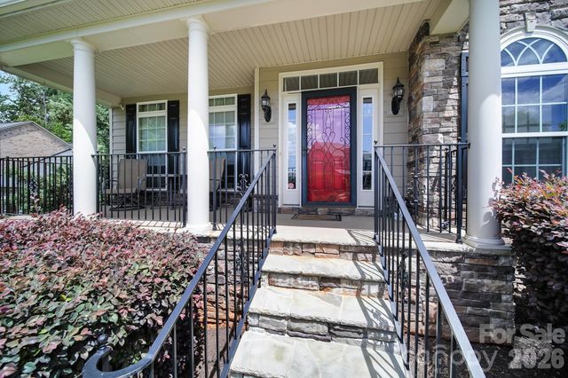 3012 Applewood Point Lane, Belmont, NC 28012