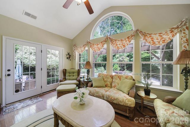 3012 Applewood Point Lane, Belmont, NC 28012