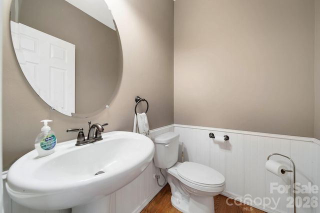 3012 Applewood Point Lane, Belmont, NC 28012
