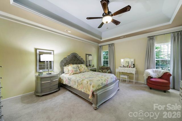 3012 Applewood Point Lane, Belmont, NC 28012