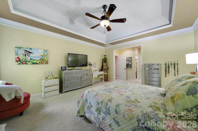 3012 Applewood Point Lane, Belmont, NC 28012
