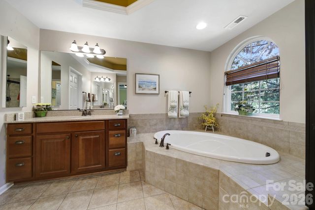 3012 Applewood Point Lane, Belmont, NC 28012