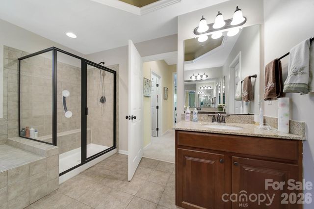 3012 Applewood Point Lane, Belmont, NC 28012