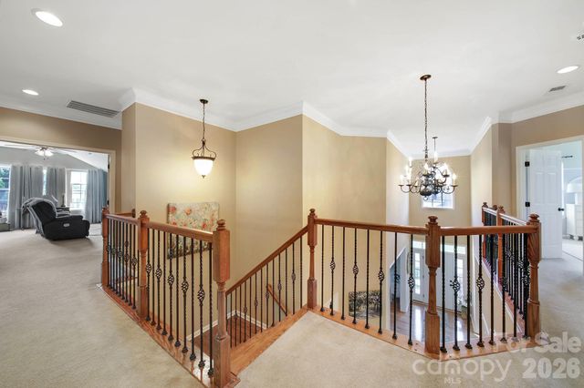 3012 Applewood Point Lane, Belmont, NC 28012