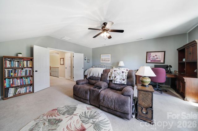 3012 Applewood Point Lane, Belmont, NC 28012