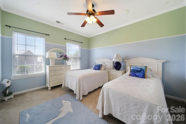 3012 Applewood Point Lane, Belmont, NC 28012