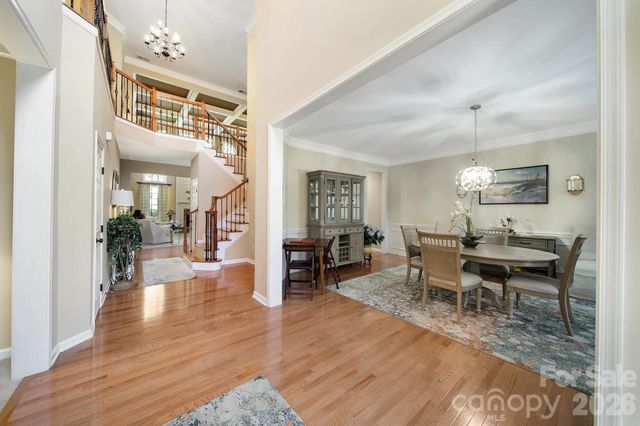 3012 Applewood Point Lane, Belmont, NC 28012