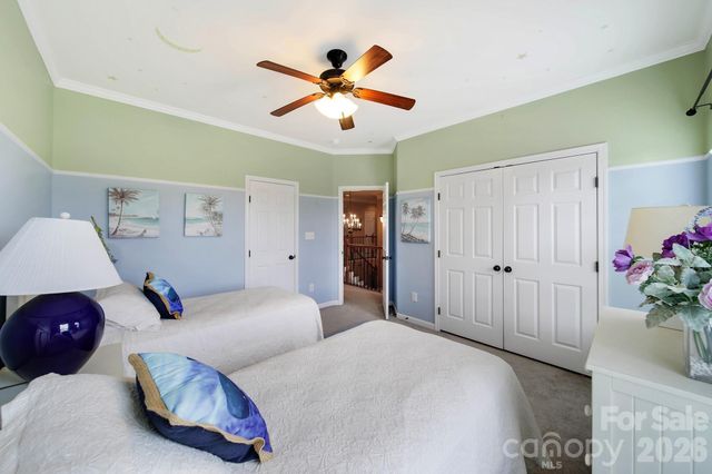 3012 Applewood Point Lane, Belmont, NC 28012