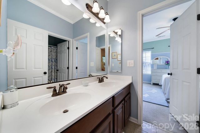 3012 Applewood Point Lane, Belmont, NC 28012