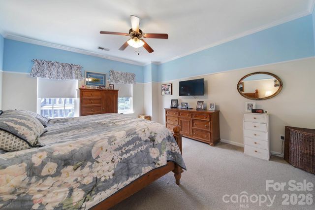 3012 Applewood Point Lane, Belmont, NC 28012