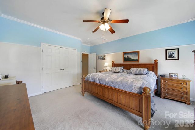 3012 Applewood Point Lane, Belmont, NC 28012