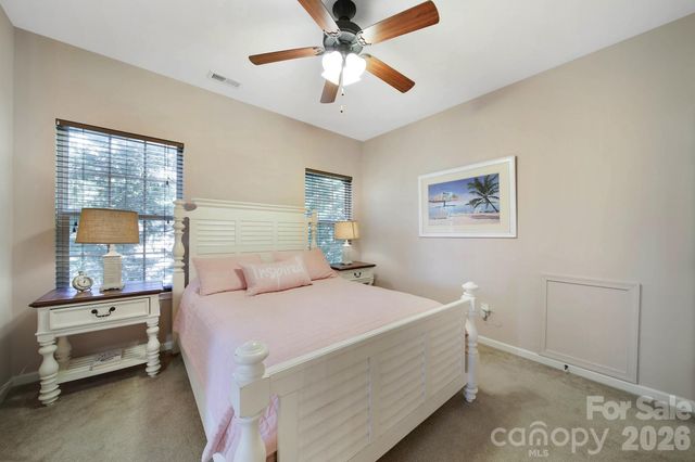 3012 Applewood Point Lane, Belmont, NC 28012