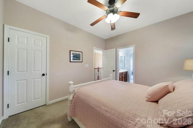 3012 Applewood Point Lane, Belmont, NC 28012
