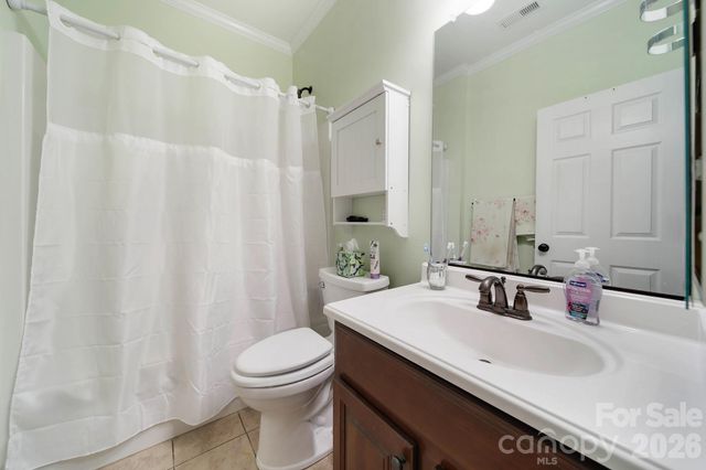 3012 Applewood Point Lane, Belmont, NC 28012