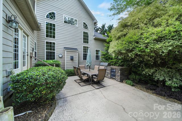 3012 Applewood Point Lane, Belmont, NC 28012