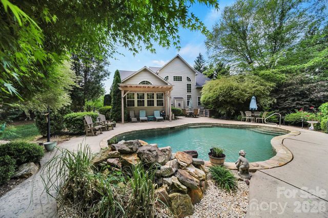3012 Applewood Point Lane, Belmont, NC 28012