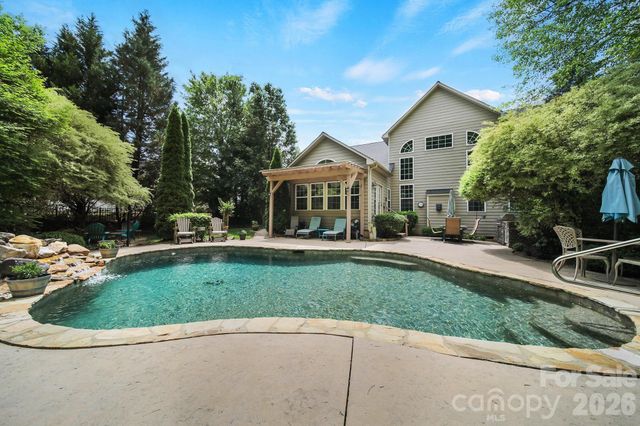 3012 Applewood Point Lane, Belmont, NC 28012