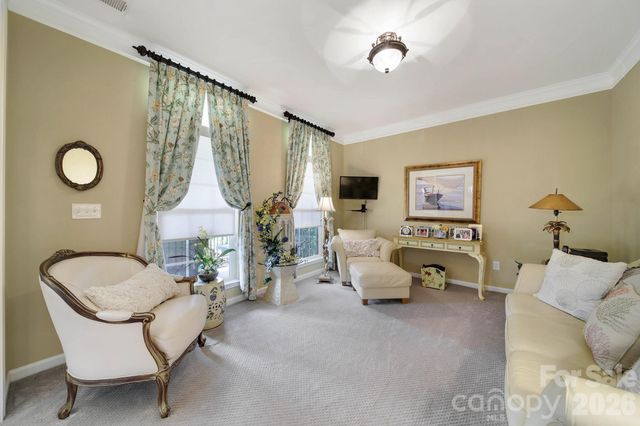 3012 Applewood Point Lane, Belmont, NC 28012