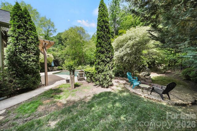 3012 Applewood Point Lane, Belmont, NC 28012