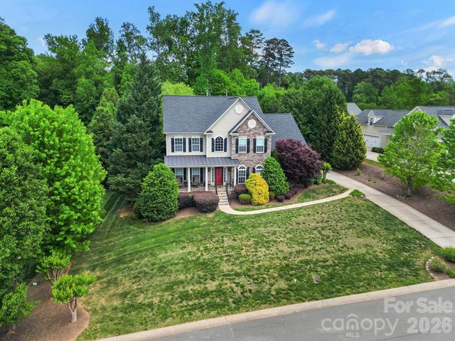 3012 Applewood Point Lane, Belmont, NC 28012
