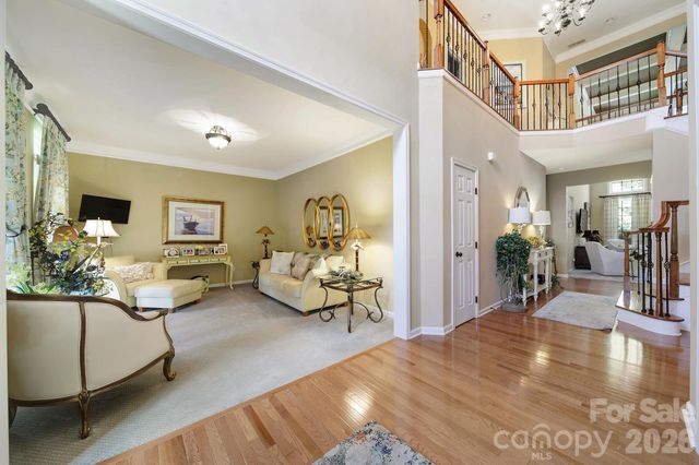 3012 Applewood Point Lane, Belmont, NC 28012