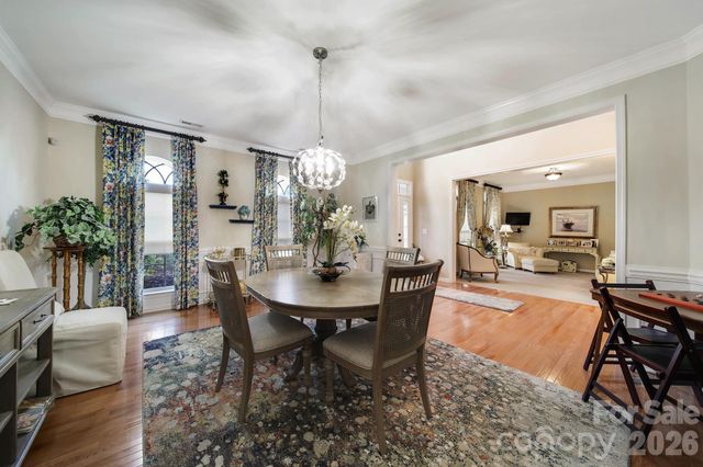 3012 Applewood Point Lane, Belmont, NC 28012